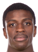 https://img.833zhibop.com.cn/img/football/player/32aa729f6a834469287649b239770acd.png