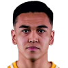 https://img.833zhibop.com.cn/img/football/player/32aba1c1be7fde6c89119abfb7931678.png