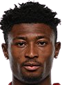 https://img.833zhibop.com.cn/img/football/player/32b0f7afea37daad127338b007f6542b.png
