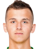 https://img.833zhibop.com.cn/img/football/player/32b28fc7ca852f9fa9ebbeb3b05df1a2.png