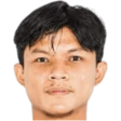 https://img.833zhibop.com.cn/img/football/player/32b41e411386b5ef725b707bc00bb600.png