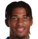 https://img.833zhibop.com.cn/img/football/player/32b54c99c08daf8ba8e3a4a508920229.png