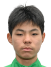 https://img.833zhibop.com.cn/img/football/player/32b974ce9b5c89c9d698f7e6a8272baa.png