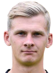 https://img.833zhibop.com.cn/img/football/player/32bad4ce0b8019196ad77fd820c30bc9.png