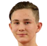 https://img.833zhibop.com.cn/img/football/player/32bd6dacd90787a9c220f99bda6df76e.png