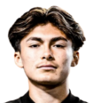https://img.833zhibop.com.cn/img/football/player/32bddf62a3711cff7834a28ed582c99f.png