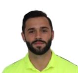 https://img.833zhibop.com.cn/img/football/player/32bf7bb5a8f2669554a0fb708a999ee3.png