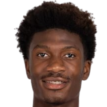 https://img.833zhibop.com.cn/img/football/player/32c281d1e1ee4ecf251c5a99673f5a2f.png