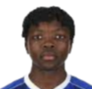 https://img.833zhibop.com.cn/img/football/player/32c5d424731030f39963c2d0f50615e6.png