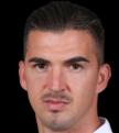 https://img.833zhibop.com.cn/img/football/player/32c898d1adec852a385eb491192f6bc1.png