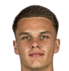 https://img.833zhibop.com.cn/img/football/player/32c956c478fd359cc3eb2ad90dedbbbd.png