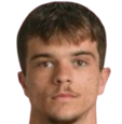 https://img.833zhibop.com.cn/img/football/player/32cb4b4468213b2db4ef23c91b2fdd3e.png