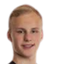 https://img.833zhibop.com.cn/img/football/player/32cbad3979ca4ce6e15abc5d8986b410.png