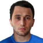 https://img.833zhibop.com.cn/img/football/player/32d0e5c21738af38731c187075394ef1.png