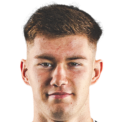 https://img.833zhibop.com.cn/img/football/player/32d203ce3c3c82158dc81156631ce0d8.png