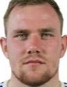 https://img.833zhibop.com.cn/img/football/player/32d74c20e3787acccd9deb75935be8c7.jpg