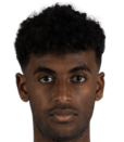 https://img.833zhibop.com.cn/img/football/player/32d8b861da7d4bf637699bf4721a3467.png