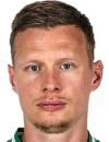 https://img.833zhibop.com.cn/img/football/player/32d92b5dba3728b14b95a7a33640915a.png