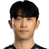 https://img.833zhibop.com.cn/img/football/player/32d9af961bfc27a791f186f5c0b1f22c.png