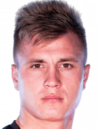 https://img.833zhibop.com.cn/img/football/player/32db0045f130bcebc5456c55900ca3d1.png