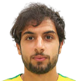 https://img.833zhibop.com.cn/img/football/player/32e06e07757cfc87dc34db2c0254a404.png