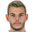 https://img.833zhibop.com.cn/img/football/player/32e0be87cd7ab4b48fc970084f843cda.png