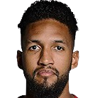 https://img.833zhibop.com.cn/img/football/player/32fadbb2ea679e390b9178f3b3095025.png