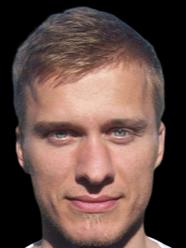 https://img.833zhibop.com.cn/img/football/player/32fb31ba5171bf15bfb548f7fe647aab.png