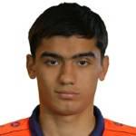 https://img.833zhibop.com.cn/img/football/player/32fc07ccab9b63d4ae14581b34cdb5f4.png