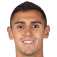 https://img.833zhibop.com.cn/img/football/player/3303c1f52a8376a09899568ddf912c4c.png