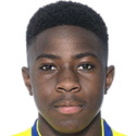 https://img.833zhibop.com.cn/img/football/player/3303f135003c58c297c7a8d6b402c136.png