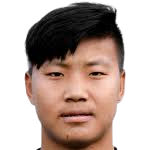 https://img.833zhibop.com.cn/img/football/player/3305568bccad994906cf93408518f2d1.png