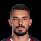 https://img.833zhibop.com.cn/img/football/player/330a7fa4753d9fa42a4869bdd8626441.png