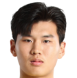 https://img.833zhibop.com.cn/img/football/player/3318e279caacd071f2c59bc537c1ccc5.png