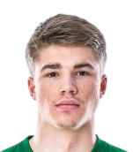 https://img.833zhibop.com.cn/img/football/player/331d89c3109ba0e2c2ec53da99f4390e.png