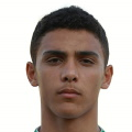 https://img.833zhibop.com.cn/img/football/player/3321b93d121e13a240b6b08e719314d2.png