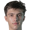 https://img.833zhibop.com.cn/img/football/player/33227df981001d7b2a324bea3925ec7e.png