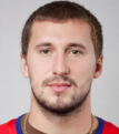 https://img.833zhibop.com.cn/img/football/player/33238321dde5e2f40dcbbe5f686c9a6d.jpg