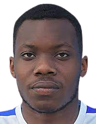 https://img.833zhibop.com.cn/img/football/player/3323ef77eb220219990646b43053942f.png