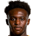 https://img.833zhibop.com.cn/img/football/player/33251acbfd08e959a01f5c29142e1cd3.png