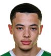 https://img.833zhibop.com.cn/img/football/player/33264918598eb90e773e81cf66156aff.png