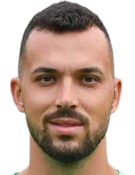 https://img.833zhibop.com.cn/img/football/player/33265e4f9d4f52d30df9b70b46622cf5.png