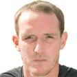 https://img.833zhibop.com.cn/img/football/player/3327a174103617b189202279fd163e13.jpg