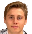 https://img.833zhibop.com.cn/img/football/player/33281a8ff83883afa63a151ec49b42e6.png