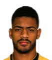 https://img.833zhibop.com.cn/img/football/player/3328d06681c3d486ba61df4ef0ea0a9f.png