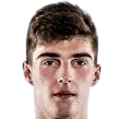 https://img.833zhibop.com.cn/img/football/player/3333aea5fdd0207dd2f25b1f107dba75.png