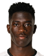 https://img.833zhibop.com.cn/img/football/player/3334dd211643b5af3236f9008478b0a3.png