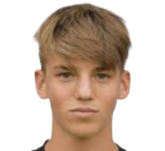 https://img.833zhibop.com.cn/img/football/player/33356f5c3afd47724d1dbb7226b3ede9.png