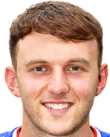 https://img.833zhibop.com.cn/img/football/player/33368253a856c0dbbc4bf3dc0ef37909.png