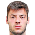 https://img.833zhibop.com.cn/img/football/player/3338ac938a5c11c242fb12af25501cee.png